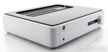 PS Audio BHK Signature Stereo Tube Preamplifier; Remote; Silver (Used)