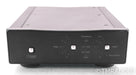 Rega DAC D/A Converter; USB