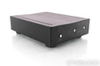 Rega DAC D/A Converter; USB