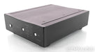 Rega DAC D/A Converter; USB