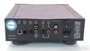 Rega DAC D/A Converter; USB