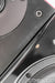 Aerial Acoustics 7CC Center Channel Speaker; Rosenut; 7-CC