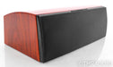 Aerial Acoustics 7CC Center Channel Speaker; Rosenut; 7-CC
