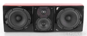 Aerial Acoustics 7CC Center Channel Speaker; Rosenut; 7-CC