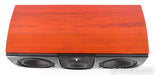 Aerial Acoustics 7CC Center Channel Speaker; Rosenut; 7-CC