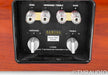 Aerial Acoustics 7CC Center Channel Speaker; Rosenut; 7-CC