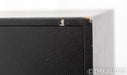 REL B1 Britania 12" Powered Subwoofer; Black