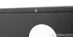 REL B1 Britania 12" Powered Subwoofer; Black