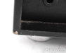 REL B1 Britania 12" Powered Subwoofer; Black