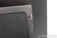 REL B1 Britania 12" Powered Subwoofer; Black