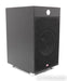 REL B1 Britania 12" Powered Subwoofer; Black