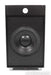 REL B1 Britania 12" Powered Subwoofer; Black