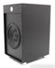 REL B1 Britania 12" Powered Subwoofer; Black