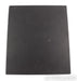 REL B1 Britania 12" Powered Subwoofer; Black