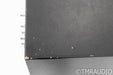 REL B1 Britania 12" Powered Subwoofer; Black