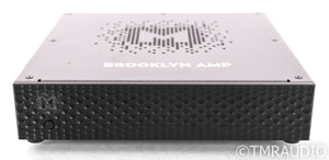Mytek Brooklyn Amp Stereo Power Amplifier