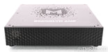 Mytek Brooklyn Amp Stereo Power Amplifier