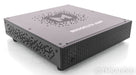 Mytek Brooklyn Amp Stereo Power Amplifier