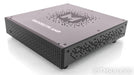 Mytek Brooklyn Amp Stereo Power Amplifier