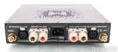 Mytek Brooklyn Amp Stereo Power Amplifier