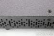 Mytek Brooklyn Amp Stereo Power Amplifier