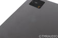 Rogue Audio RP-1 Stereo Tube Preamplifier; Remote; MM Phono; Black; RP1