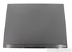 Oppo BDP-83 Special Edition CD / Blu-ray Player; Remote; Upgraded; BDP83SE