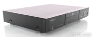 Oppo BDP-83 Special Edition CD / Blu-ray Player; Remote; Upgraded; BDP83SE
