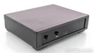 Rega Planar 8 Belt Drive Turntable; Apheta 3 MC Cartridge (Open Box)