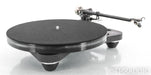 Rega Planar 8 Belt Drive Turntable; Apheta 3 MC Cartridge (Open Box)