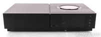 Naim Uniti Nova Wireless Streaming Integrated Amplifier; Remote