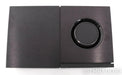 Naim Uniti Nova Wireless Streaming Integrated Amplifier; Remote