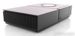 Naim Uniti Nova Wireless Streaming Integrated Amplifier; Remote