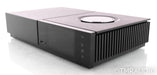 Naim Uniti Nova Wireless Streaming Integrated Amplifier; Remote