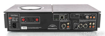 Naim Uniti Nova Wireless Streaming Integrated Amplifier; Remote