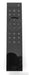 Naim Uniti Nova Wireless Streaming Integrated Amplifier; Remote