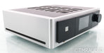 NAD M32 Stereo Integrated Streaming Amplifier; M-32; DAC; Remote; BluOS