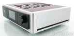 NAD M32 Stereo Integrated Streaming Amplifier; M-32; DAC; Remote; BluOS