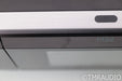 NAD M32 Stereo Integrated Streaming Amplifier; M-32; DAC; Remote; BluOS