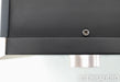 McIntosh MX122 11.2 Channel Home Theater Processor; MX-122; Remote; Bluetooth
