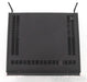 McIntosh MX122 11.2 Channel Home Theater Processor; MX-122; Remote; Bluetooth
