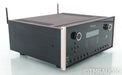 McIntosh MX122 11.2 Channel Home Theater Processor; MX-122; Remote; Bluetooth