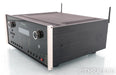 McIntosh MX122 11.2 Channel Home Theater Processor; MX-122; Remote; Bluetooth