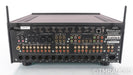 McIntosh MX122 11.2 Channel Home Theater Processor; MX-122; Remote; Bluetooth