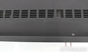 McIntosh MX122 11.2 Channel Home Theater Processor; MX-122; Remote; Bluetooth