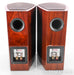Revel Performa3 M106 Bookshelf Speakers; Walnut Pair