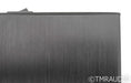 Sonore opticalModule Deluxe Fiber Media Converter; FMC; D/D Converter; SGC LPS