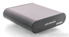 Sonore opticalModule Deluxe Fiber Media Converter; FMC; D/D Converter; SGC LPS