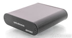 Sonore opticalModule Deluxe Fiber Media Converter; FMC; D/D Converter; SGC LPS