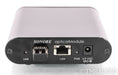 Sonore opticalModule Deluxe Fiber Media Converter; FMC; D/D Converter; SGC LPS